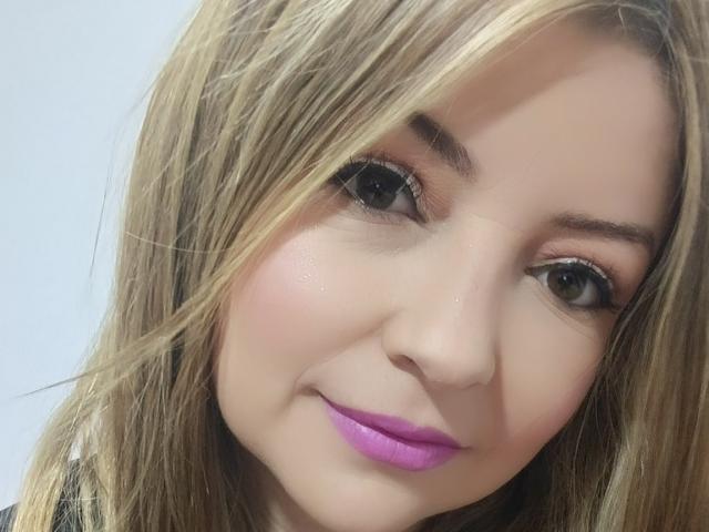 NatalyHami - Live porn &amp; sex cam - 25867885