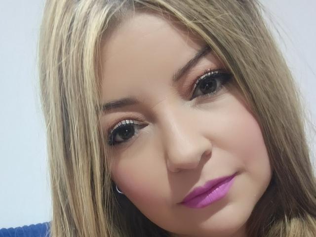 NatalyHami - Live porn &amp; sex cam - 25867921