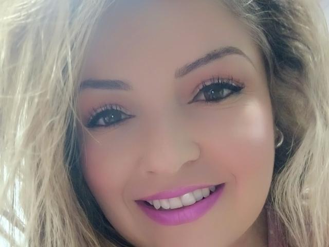 NatalyHami - Live porn &amp; sex cam - 25867953