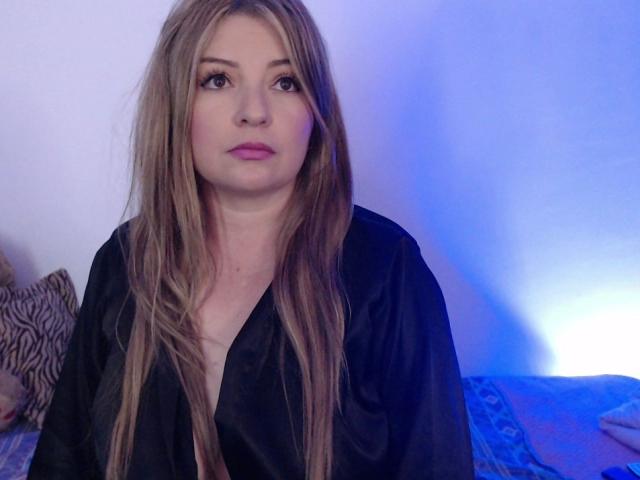 NatalyHami - Live porn &amp; sex cam - 25867985