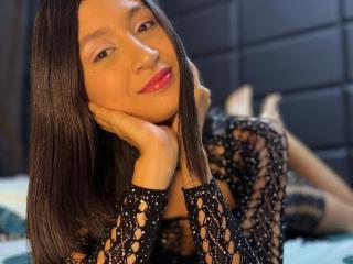 SweetSofianna - Live porn &amp; sex cam - 25868081