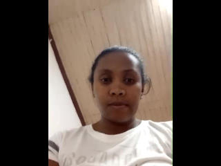 Esperance69 - Live porn &amp; sex cam - 25868197