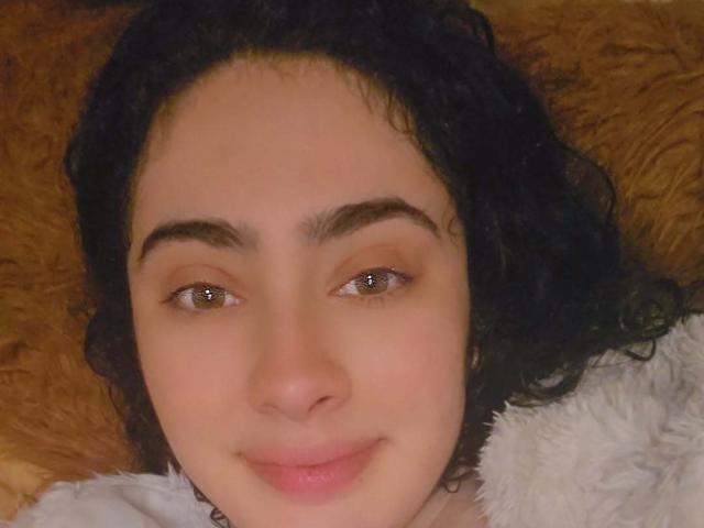 AimeLover - Live porn &amp; sex cam - 25869441