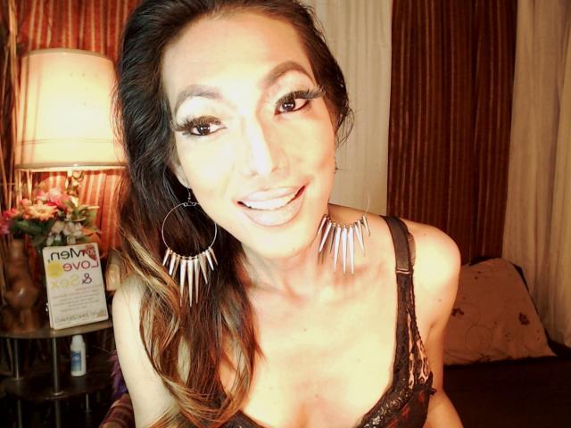 WorldClassTsLucy - Sexe cam en vivo - 2586963