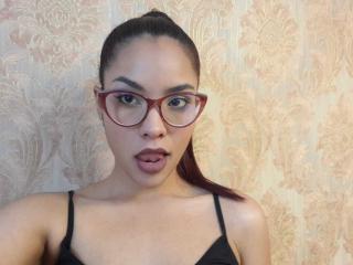 LeaKlarck - Live porn &amp; sex cam - 25869729