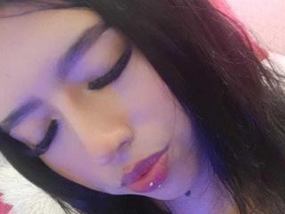 AriRosse - 라이브 포르노 &amp; 섹스 캠 - 25870433