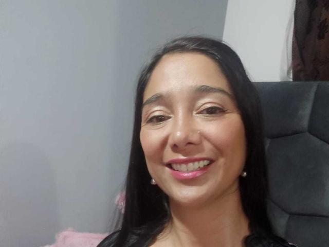 CelesteHotS - Live porn &amp; sex cam - 25870457