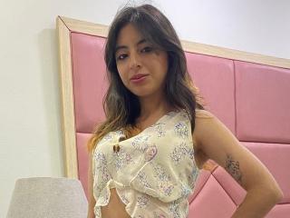 SakuraSand - Live porn &amp; sex cam - 25870577