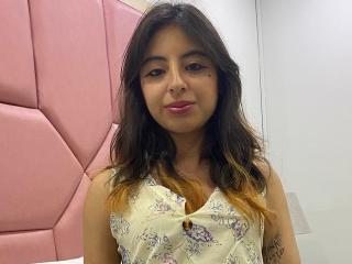 SakuraSand - Sexe cam en vivo - 25870585
