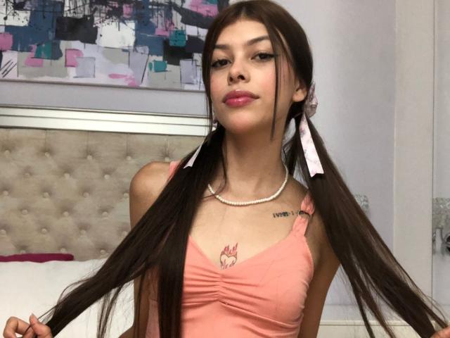 KeityPears - Live porn &amp; sex cam - 25870729