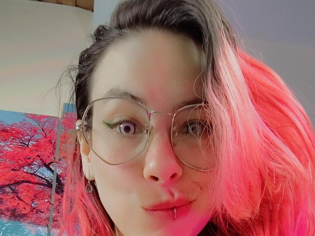 NatashaLau - Live porn &amp; sex cam - 25870953