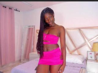 Givana - Sexe cam en vivo - 25871025