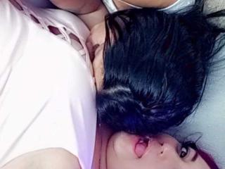 SkyandBreeze - Live sex cam - 25871093