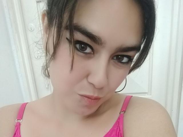 TaylorNova - Live porn &amp; sex cam - 25871737