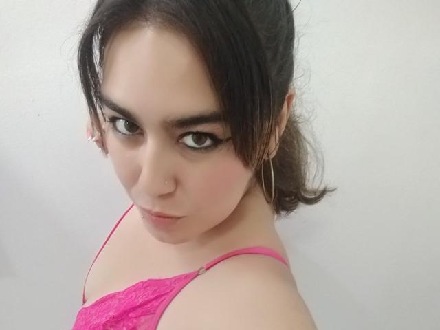 TaylorNova - ライブポルノ&amp;セックスカム - 25871749