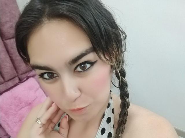 TaylorNova - Live porn &amp; sex cam - 25871769