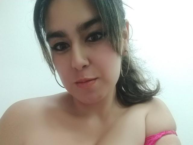 TaylorNova - Live porn &amp; sex cam - 25871789