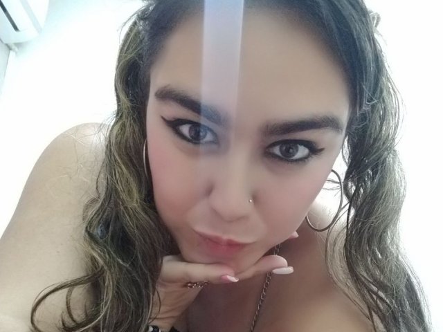 TaylorNova - Live porn &amp; sex cam - 25871793