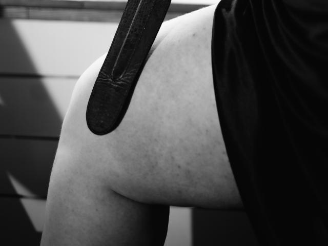 EllaBigBabe - Camera khiêu dâm &amp; quyến rũ trực tiếp - 25871877