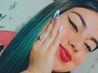 CalipsoPark - Live porn &amp; sex cam - 25872369