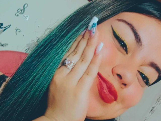 CalipsoPark - Sexe cam en vivo - 25872369