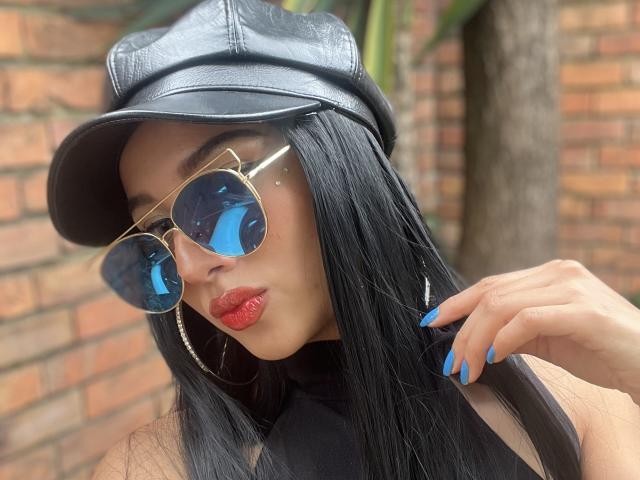 LillyTaylor - Live porn &amp; sex cam - 25873141