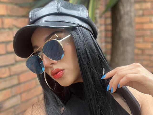 LillyTaylor - Live porn &amp; sex cam - 25873145