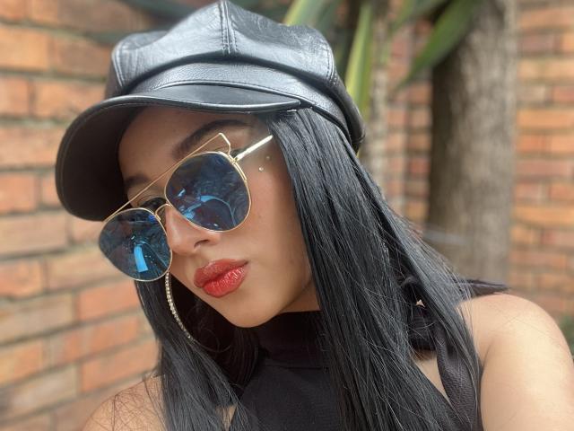 LillyTaylor - Live sex cam - 25873161