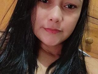 MichellSophia - сексуальная веб-камера в реальном времени - 25873165