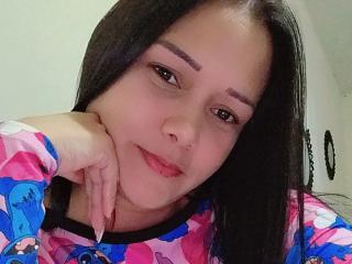 MichellSophia - Live porn &amp; sex cam - 25873173