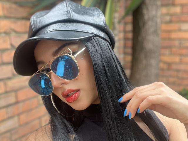 LillyTaylor - Live sexe cam - 25873177