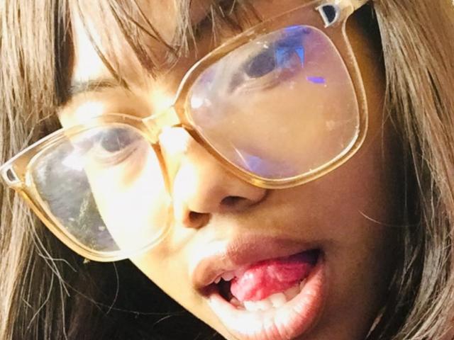 LindaSanchezL - Sexe cam en vivo - 25873525