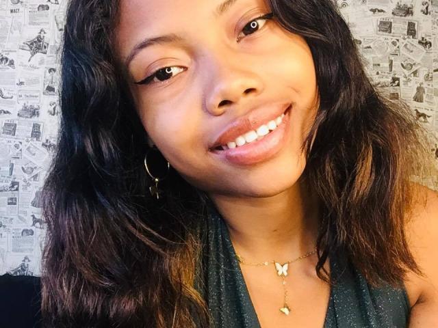 LindaSanchezL - Camera khiêu dâm &amp; quyến rũ trực tiếp - 25873557