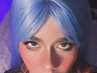 HornyxPrincess - Live porn &amp; sex cam - 25873657