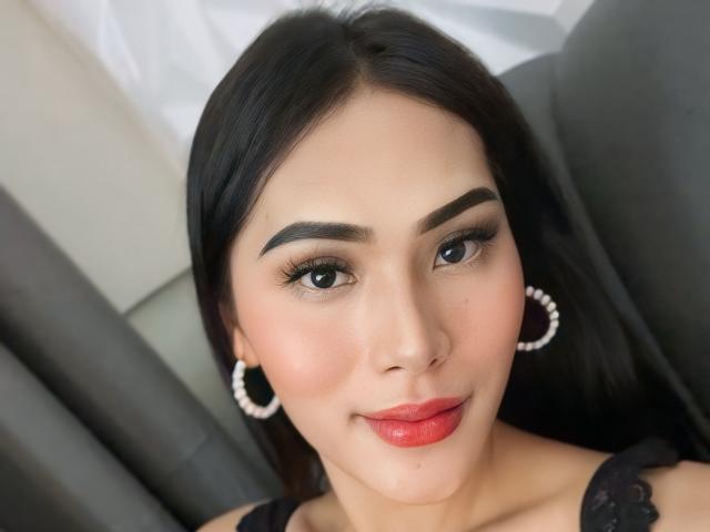 SofiaCumness - Camera khiêu dâm &amp; quyến rũ trực tiếp - 25873661