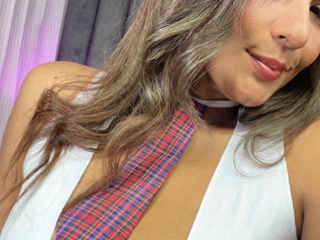 MiaStars - Live porn &amp; sex cam - 25873733