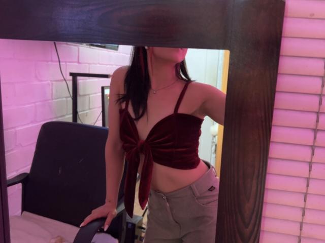 AmyStreetwise69 - Live porn &amp; sex cam - 25873801