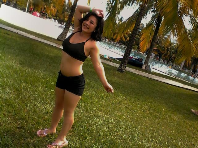 GirlHotSexX - Sexe cam en vivo - 2587397