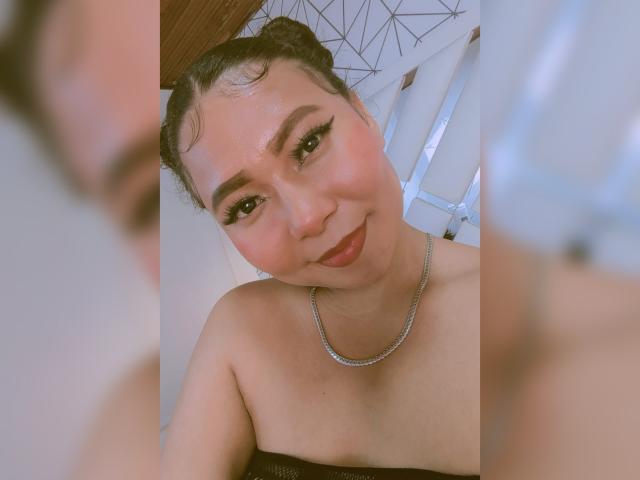 ValentinaDavid - Live porn &amp; sex cam - 25873985