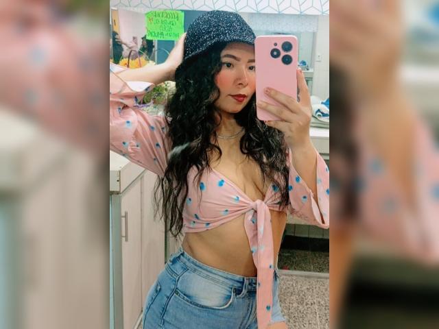 ValentinaDavid - Live porn &amp; sex cam - 25874041