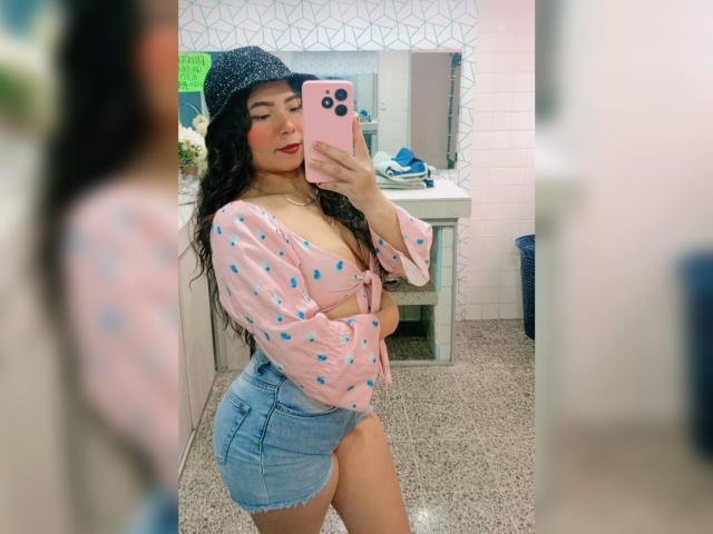 ValentinaDavid - Live porn &amp; sex cam - 25874197