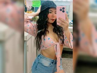 ValentinaDavid - Live porn &amp; sex cam - 25874221