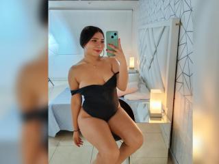 ValentinaDavid - Live porn &amp; sex cam - 25874249