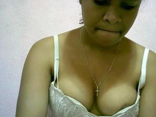 CindiLovely - Sexe cam en vivo - 25874321