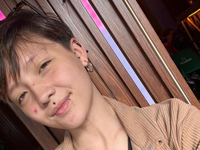 LissyLuxe - Live porn &amp; sex cam - 25874345