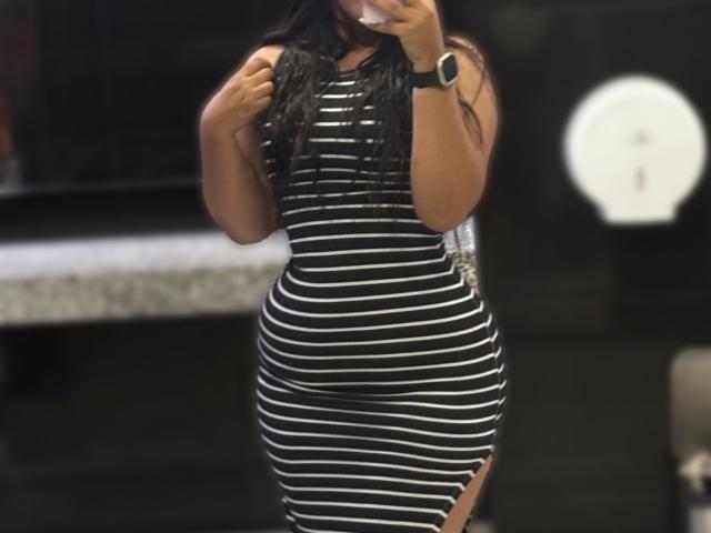 AmaliaDalton - Live porn &amp; sex cam - 25874709