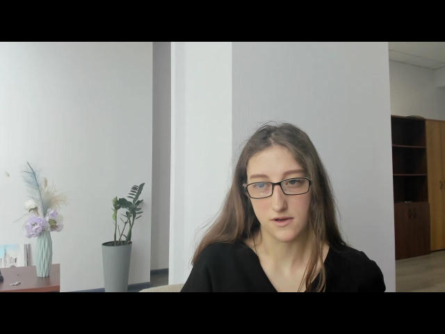 Driyana - Sexe cam en vivo - 25875029