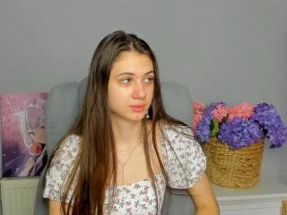 AlexaPray - Camera khiêu dâm &amp; quyến rũ trực tiếp - 25875109