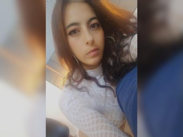 SelennaTylor - Live porn &amp; sex cam - 25875505