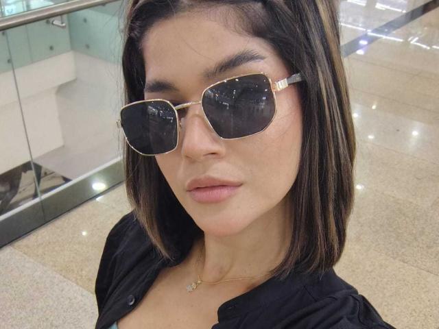 ScarlletZhen - Live porn &amp; sex cam - 25875933